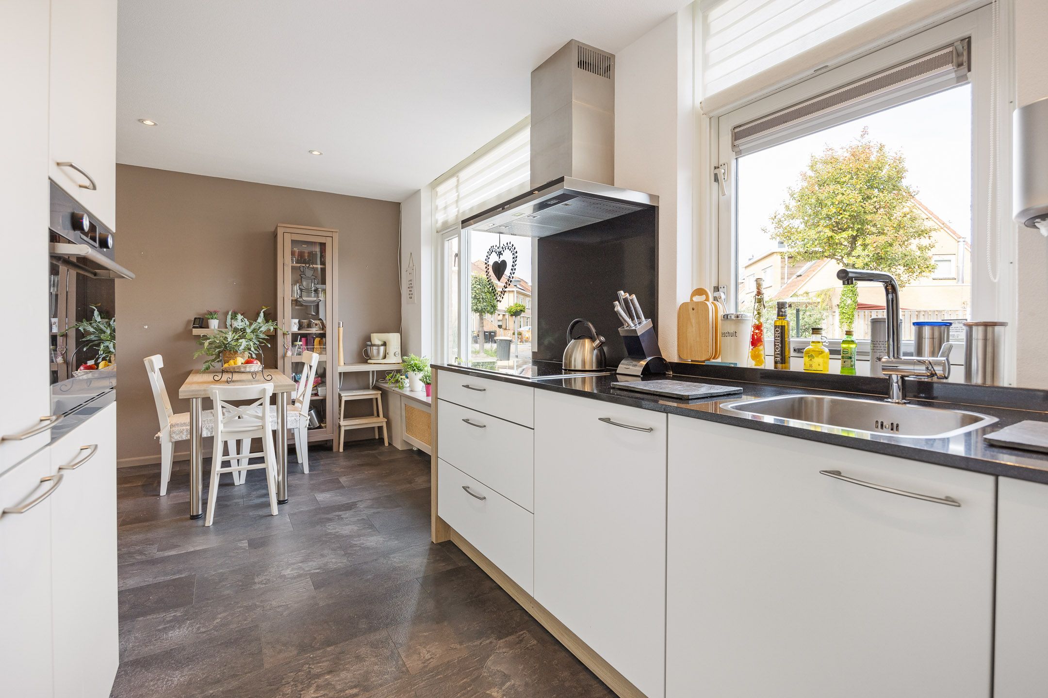 Foto 9 van Stadseiland 60