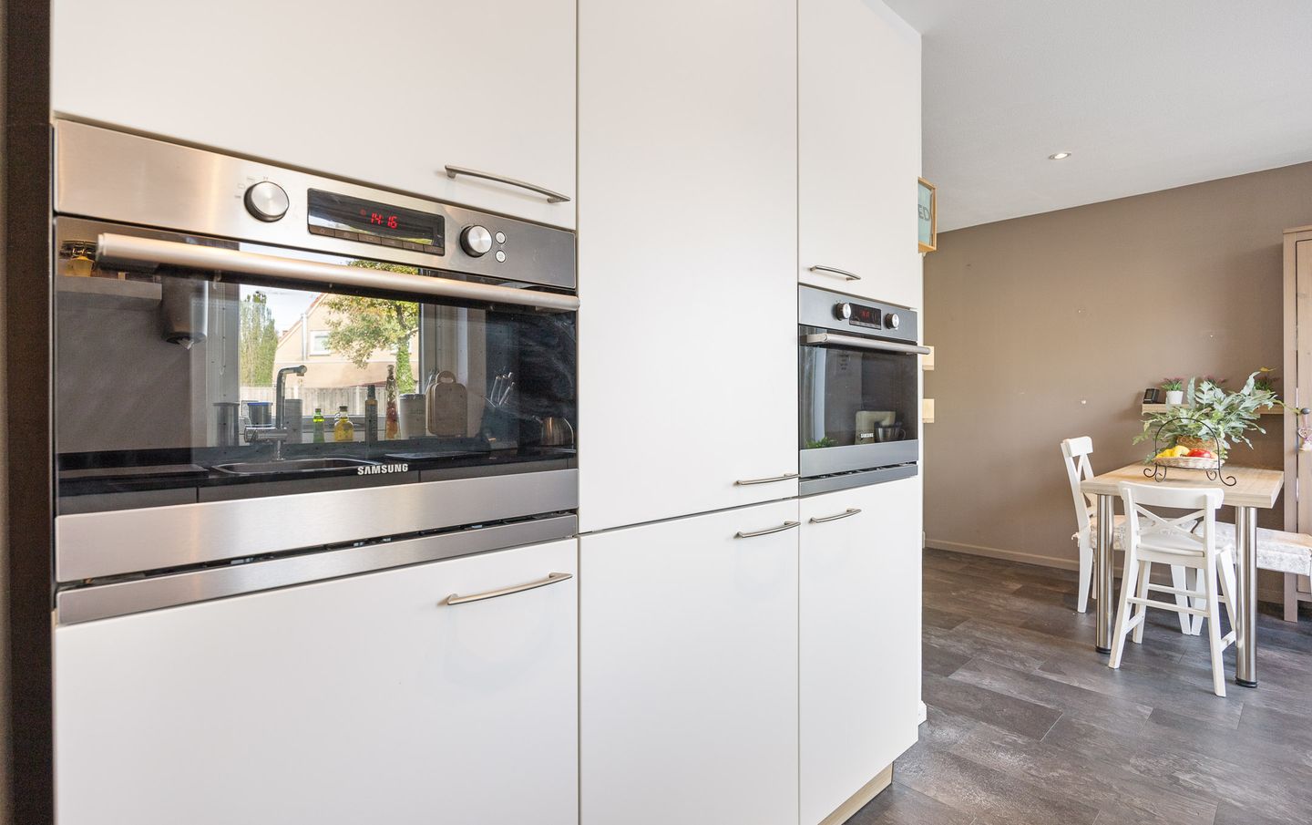 Foto 10 van Stadseiland 60