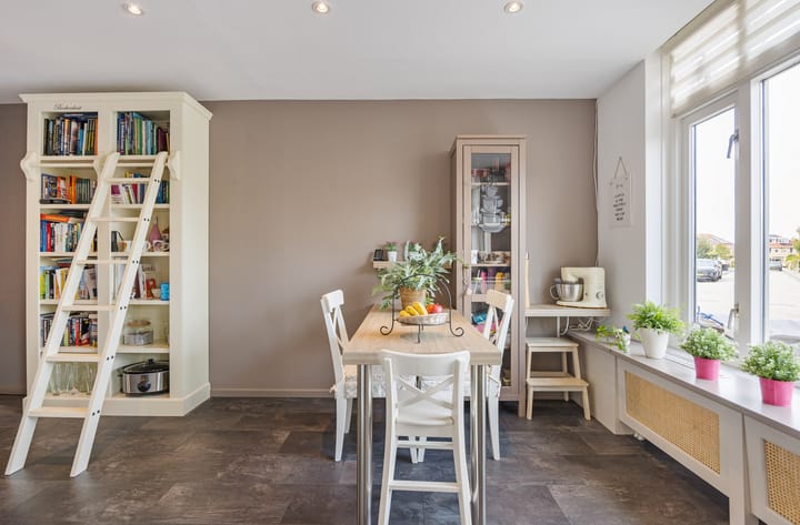 Foto 11 van Stadseiland 60