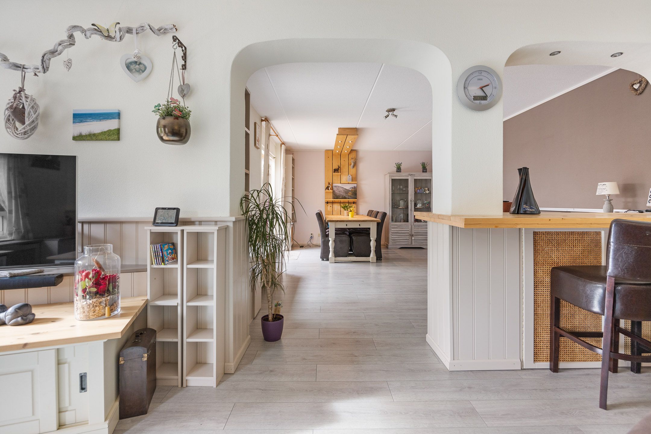 Foto 12 van Stadseiland 60