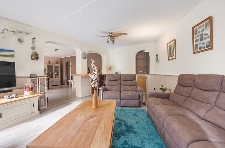 Foto 14 van Stadseiland 60