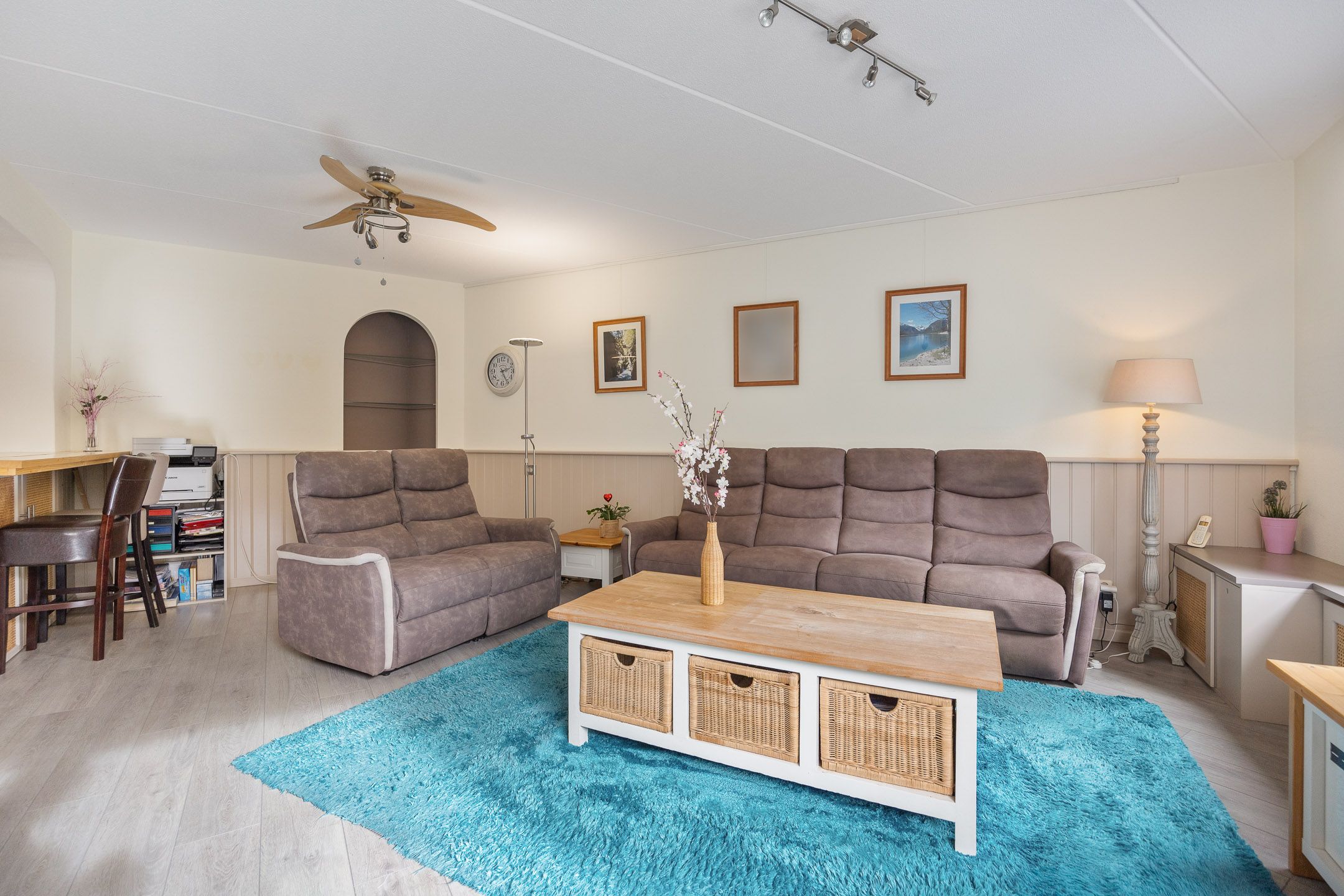 Foto 15 van Stadseiland 60