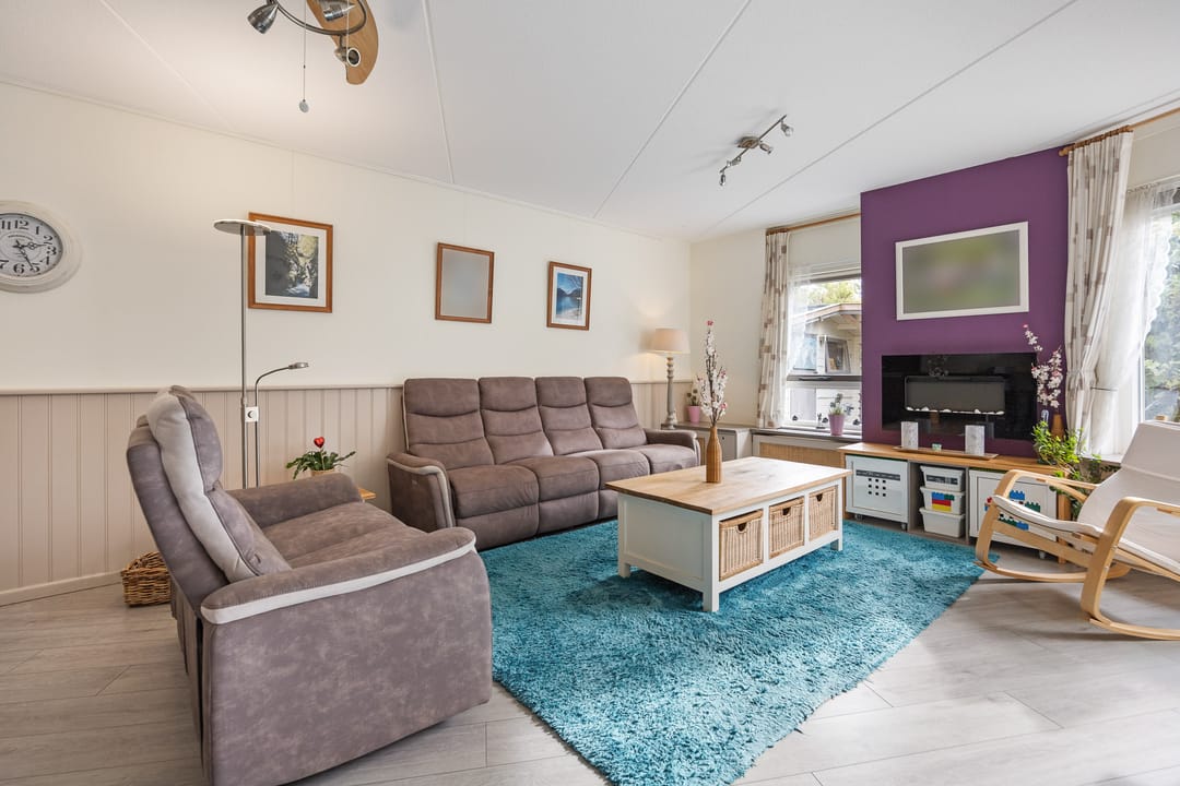 Foto 16 van Stadseiland 60