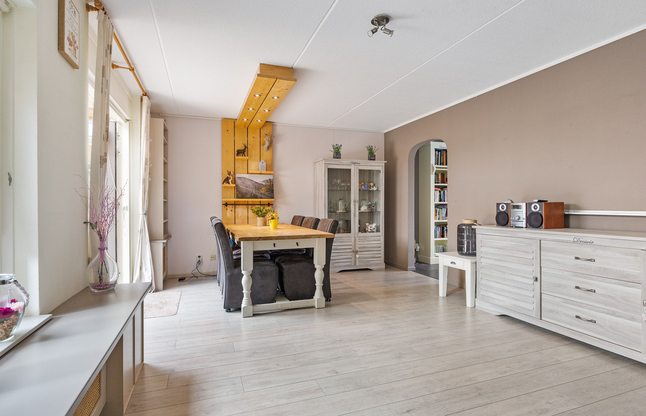 Foto 18 van Stadseiland 60