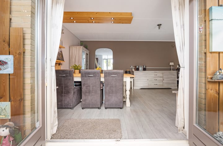 Foto 19 van Stadseiland 60