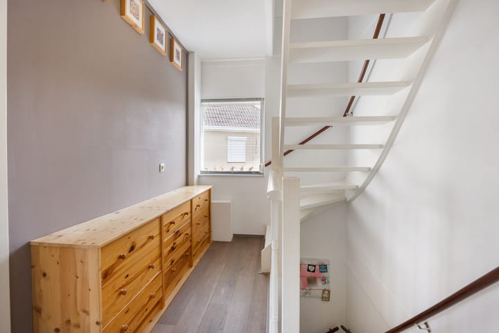 Foto 21 van Stadseiland 60