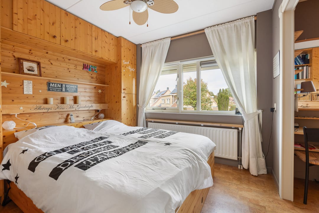 Foto 22 van Stadseiland 60