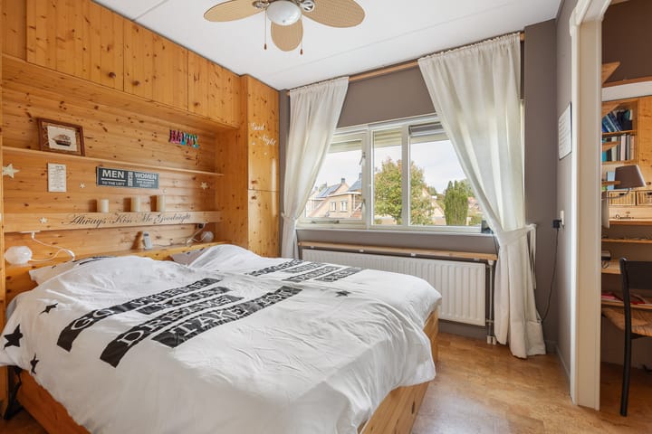 Foto 22 van Stadseiland 60