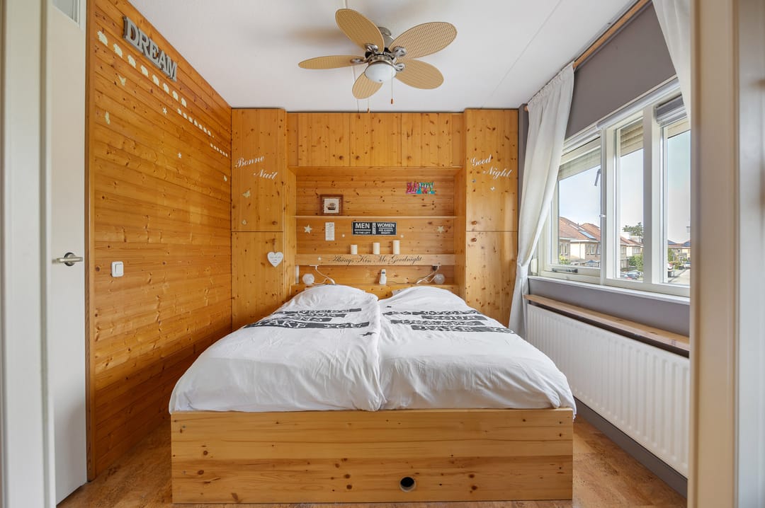 Foto 23 van Stadseiland 60