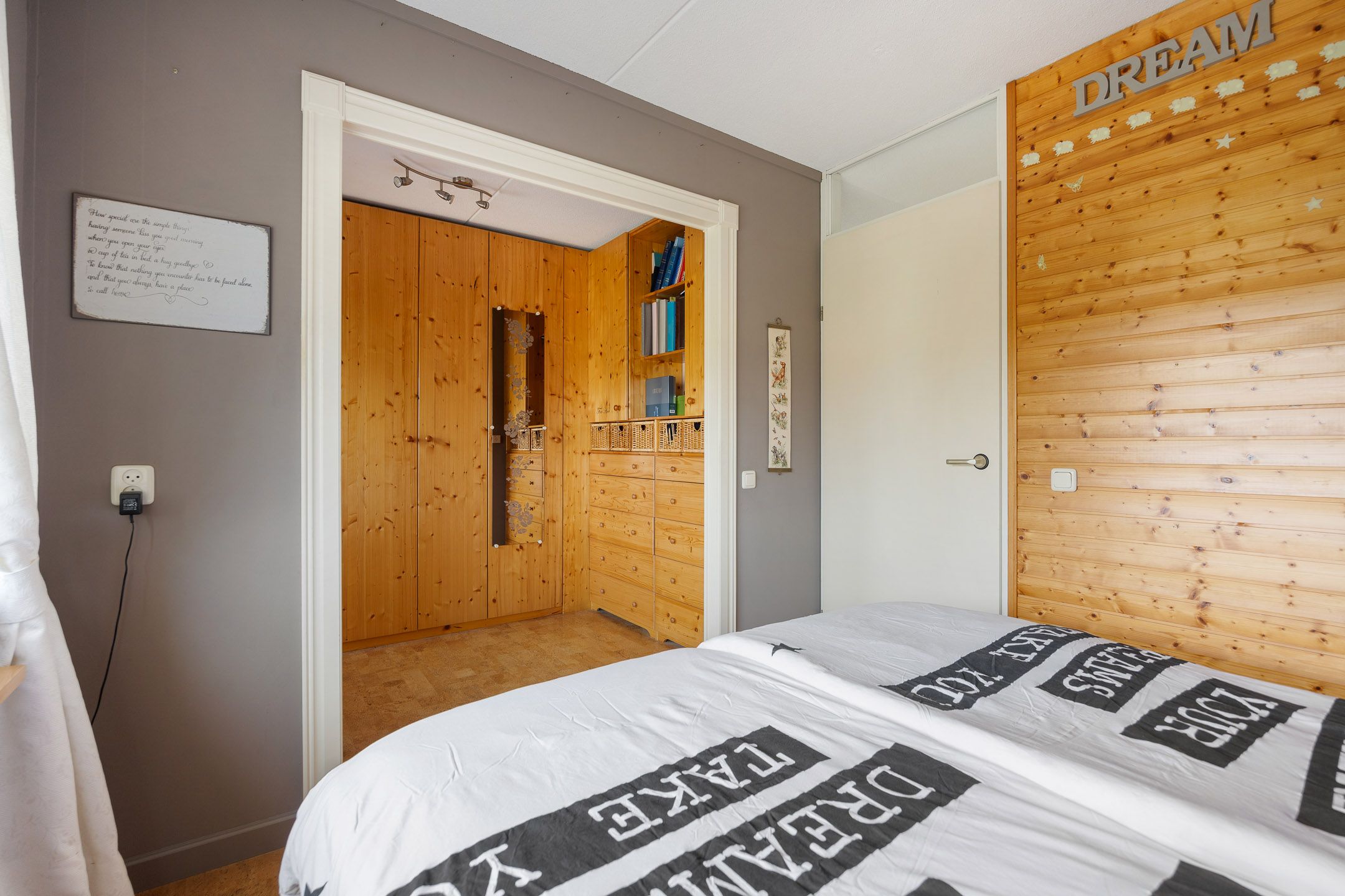 Foto 24 van Stadseiland 60