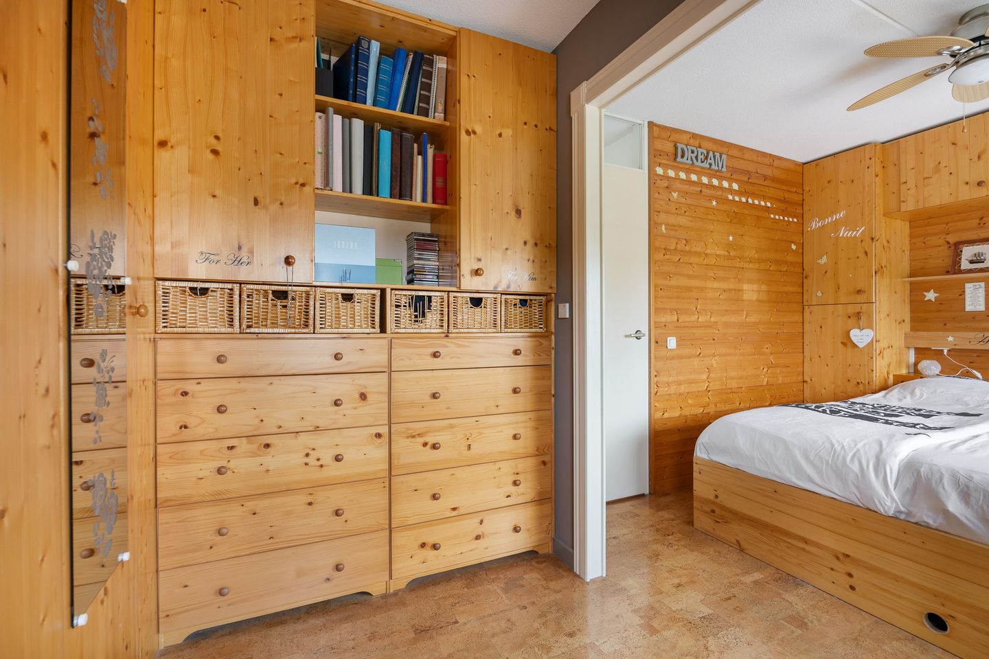 Foto 25 van Stadseiland 60