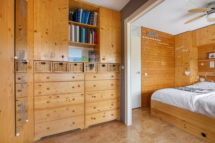 Foto 25 van Stadseiland 60