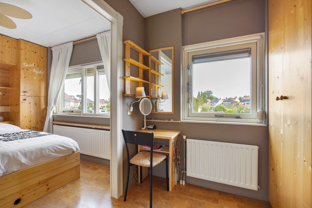 Foto 26 van Stadseiland 60