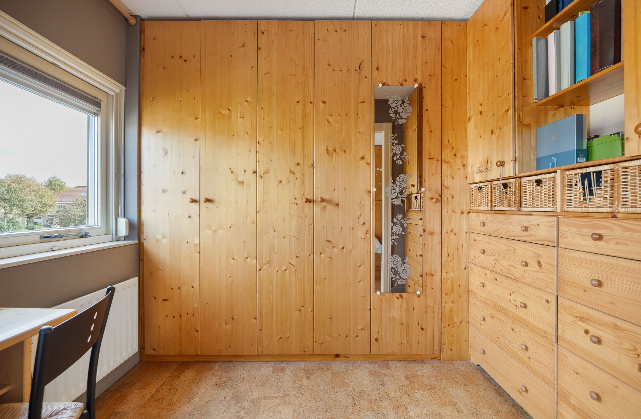 Foto 27 van Stadseiland 60