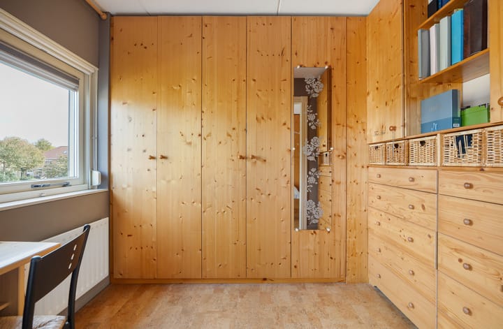 Foto 27 van Stadseiland 60