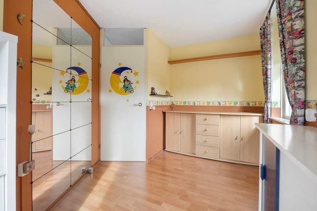 Foto 28 van Stadseiland 60