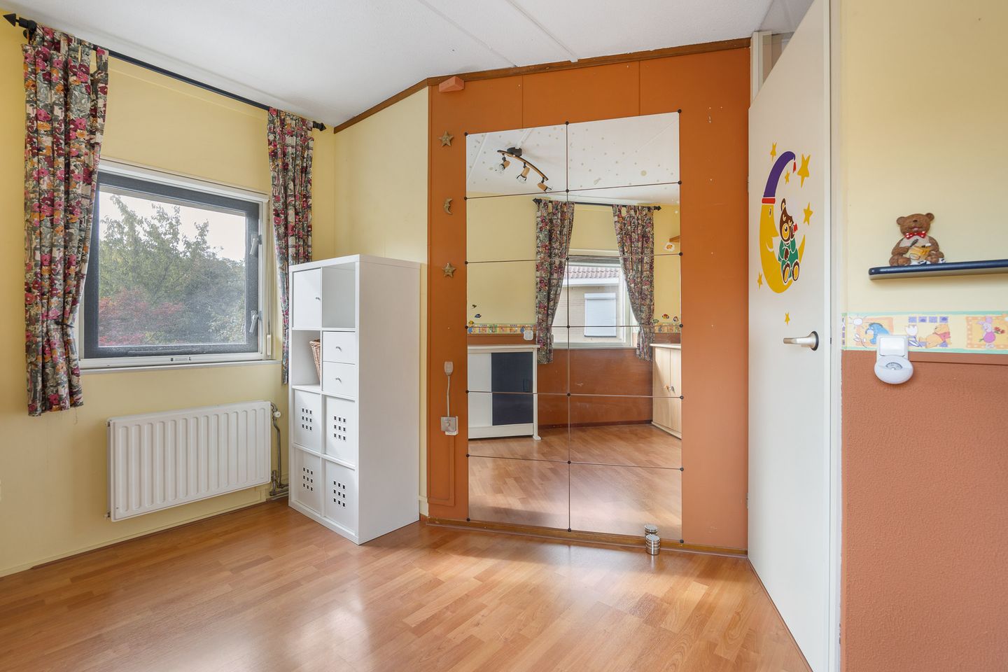 Foto 29 van Stadseiland 60