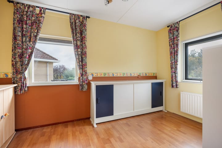 Foto 30 van Stadseiland 60