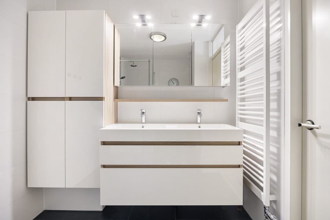 Foto 31 van Stadseiland 60