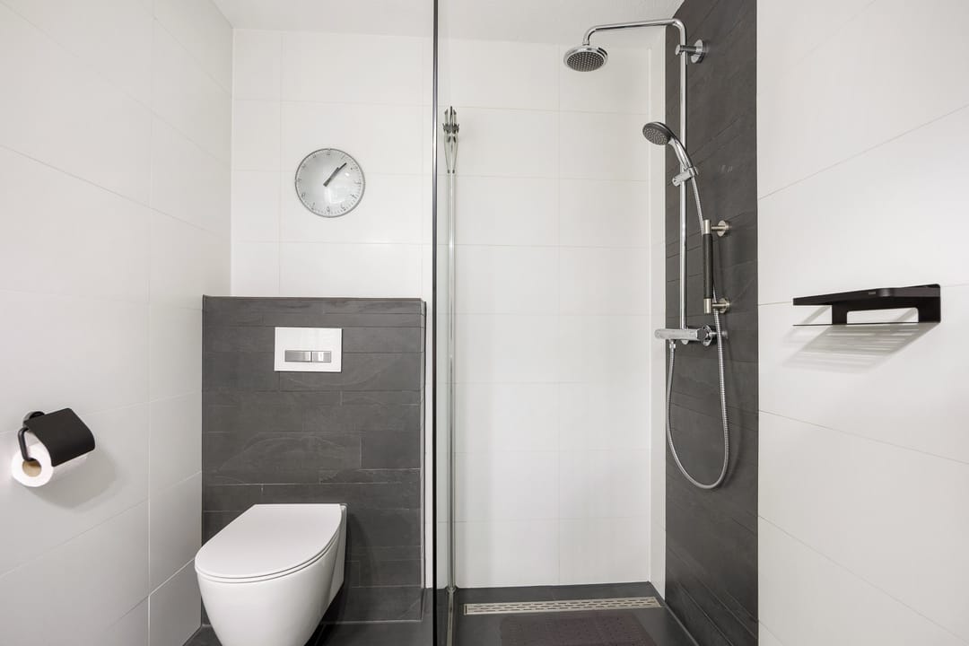 Foto 32 van Stadseiland 60