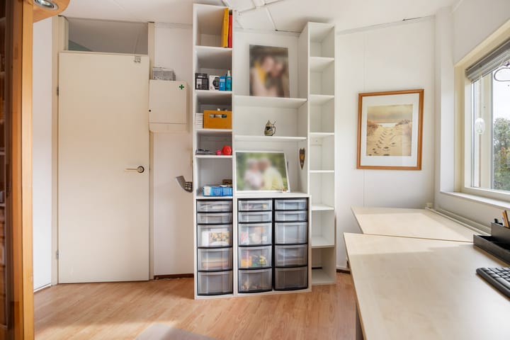 Foto 33 van Stadseiland 60