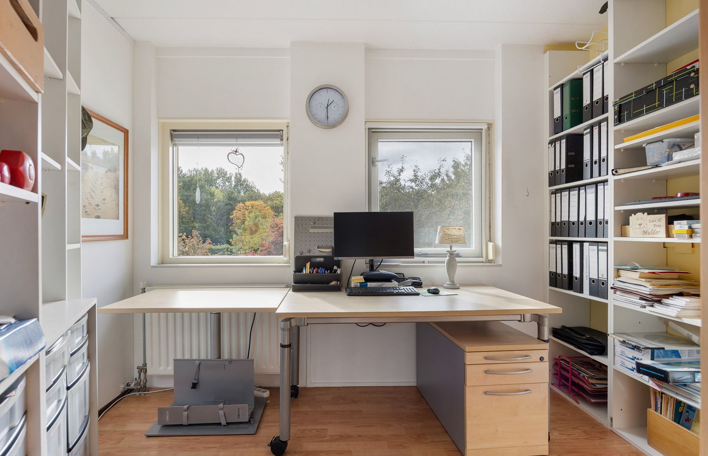 Foto 34 van Stadseiland 60