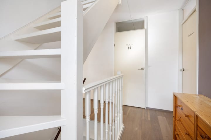 Foto 36 van Stadseiland 60