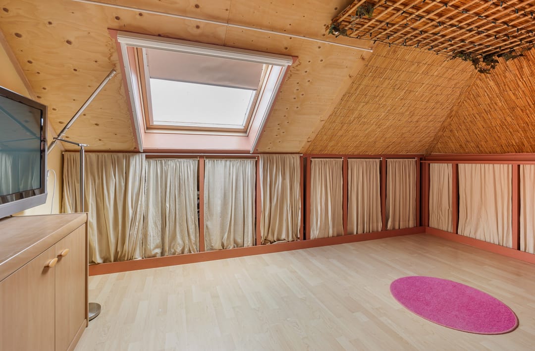 Foto 37 van Stadseiland 60