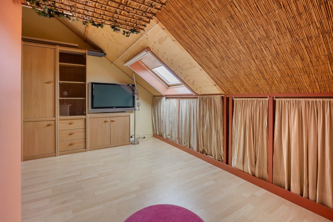 Foto 38 van Stadseiland 60