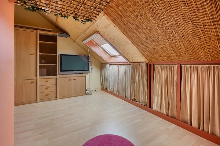 Foto 38 van Stadseiland 60