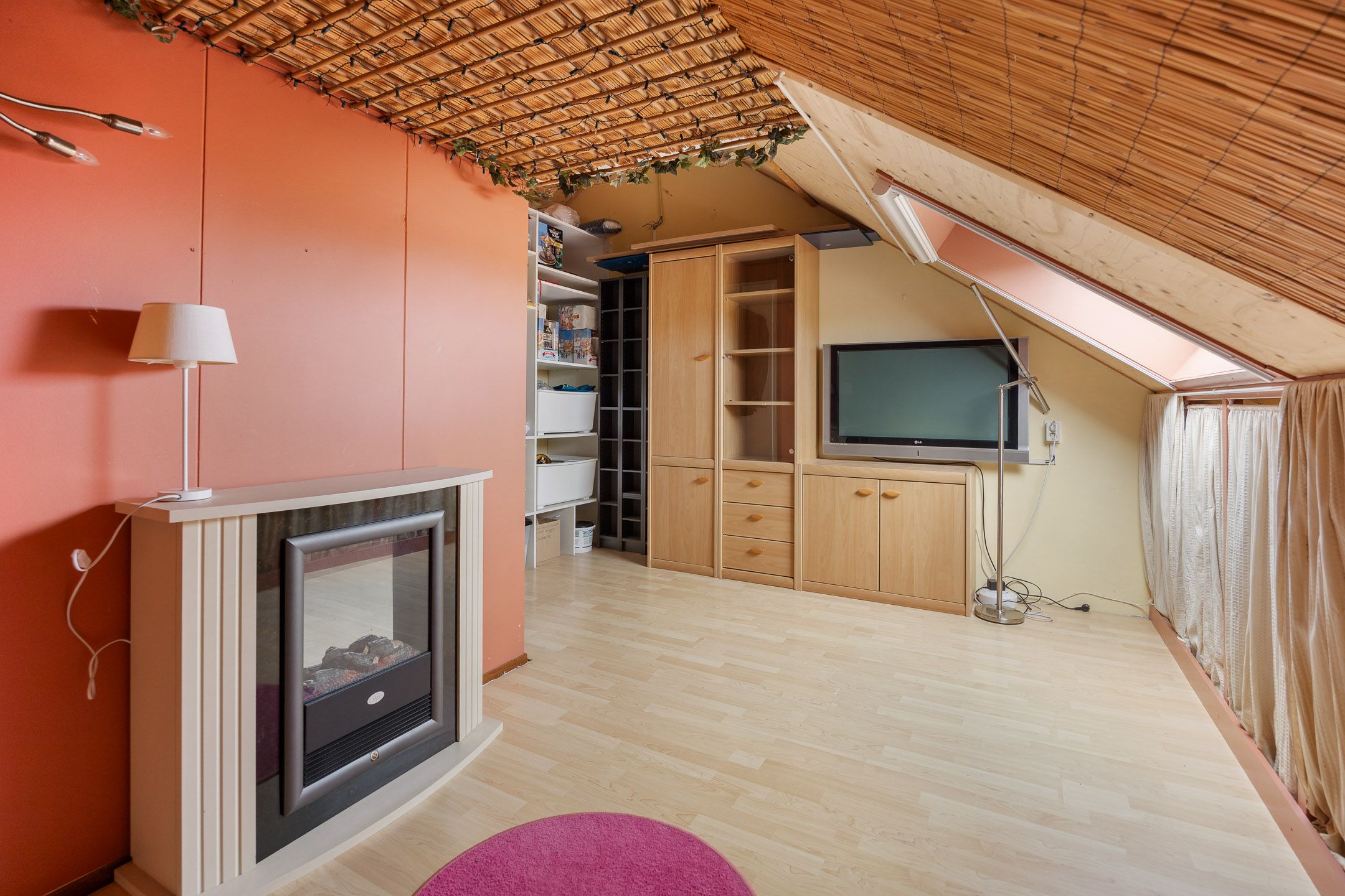 Foto 39 van Stadseiland 60