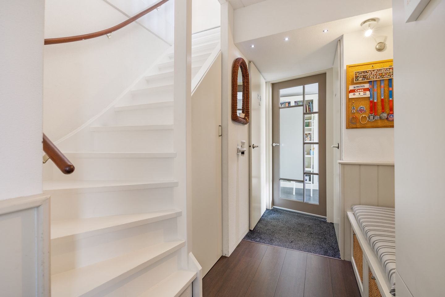 Foto 40 van Stadseiland 60