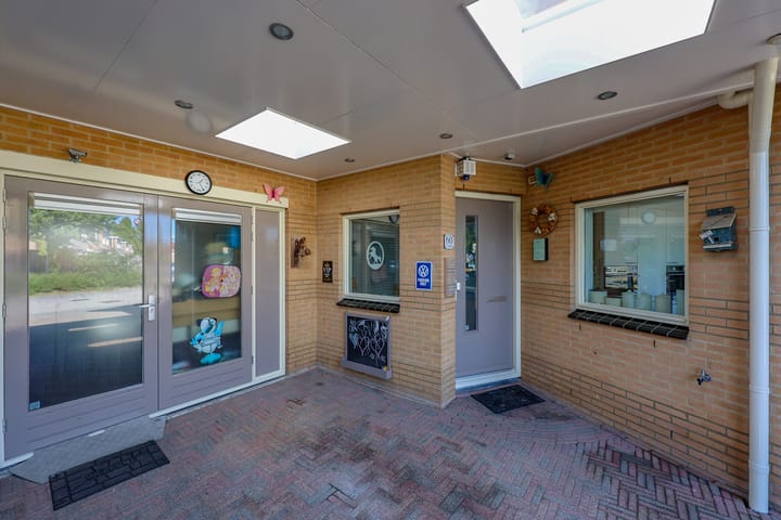 Foto 41 van Stadseiland 60