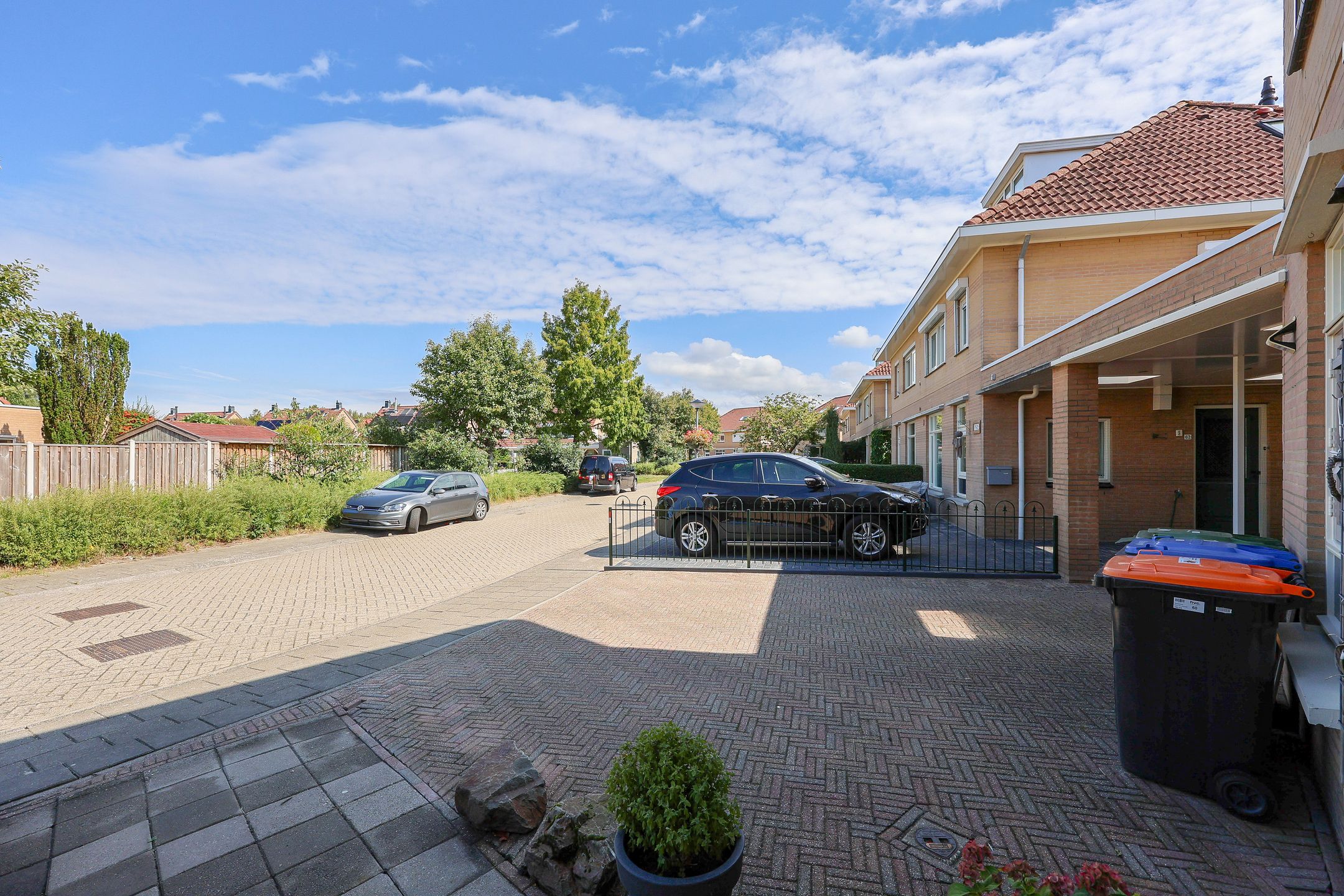 Foto 42 van Stadseiland 60