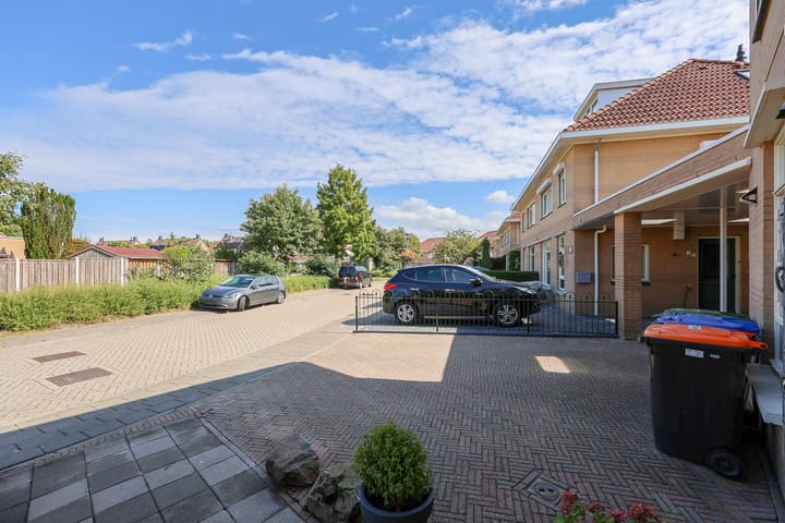 Foto 42 van Stadseiland 60