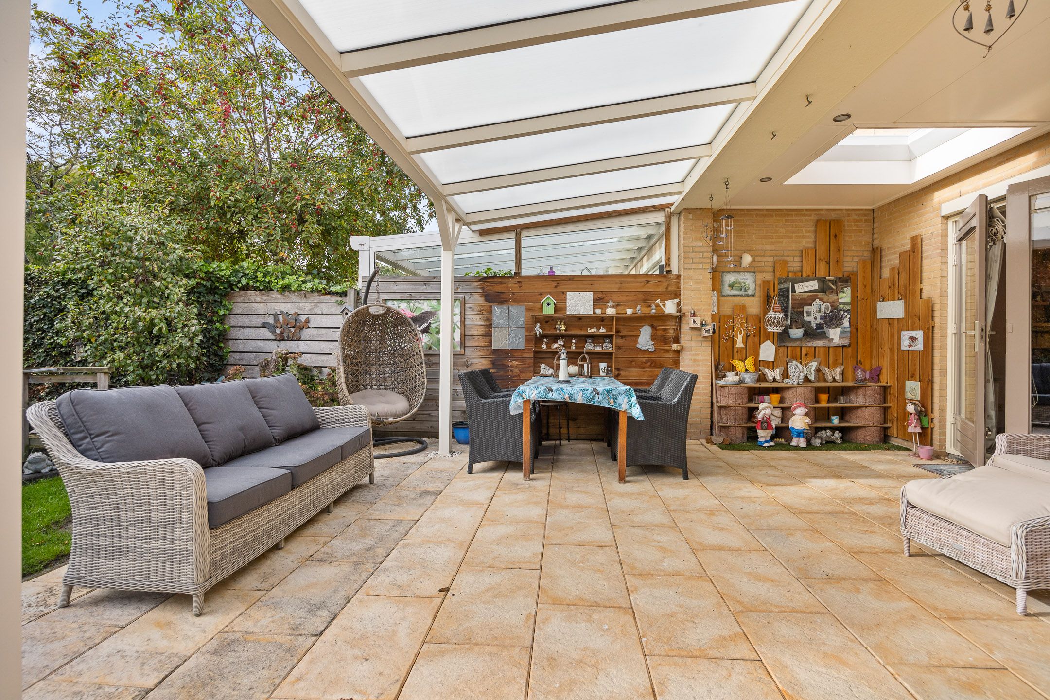 Foto 45 van Stadseiland 60