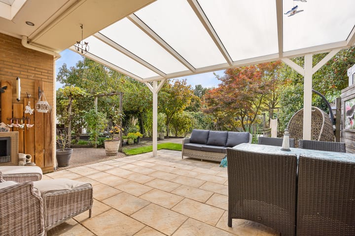 Foto 46 van Stadseiland 60