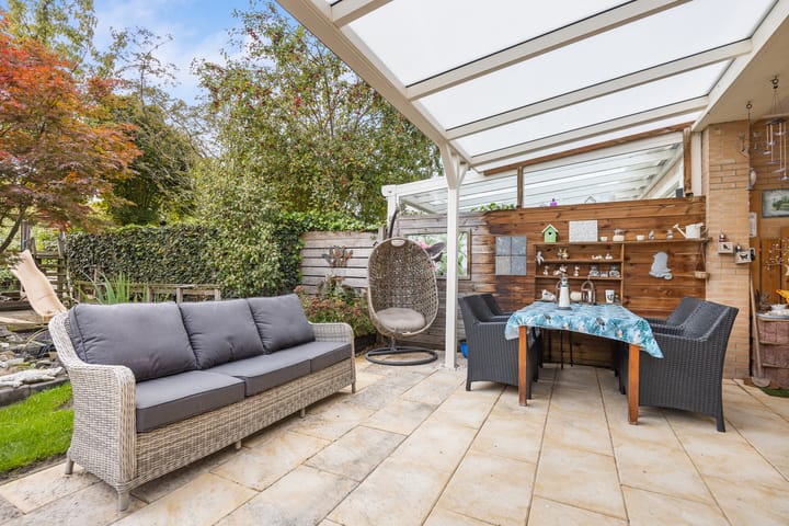 Foto 47 van Stadseiland 60