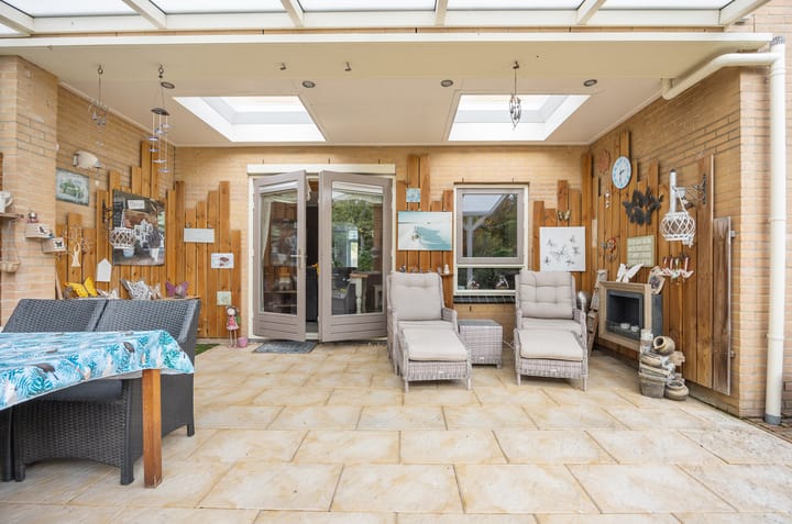 Foto 48 van Stadseiland 60