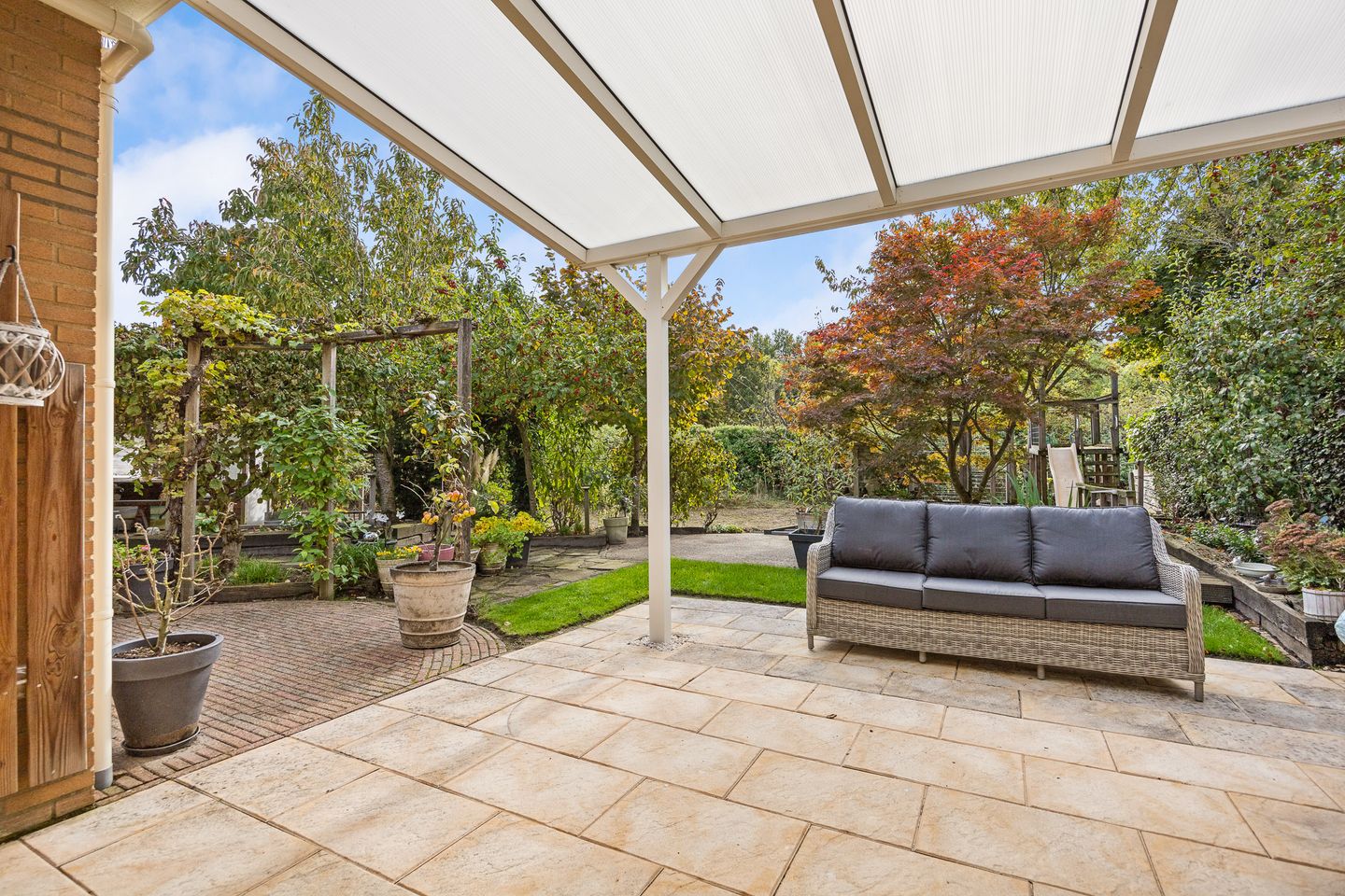 Foto 49 van Stadseiland 60