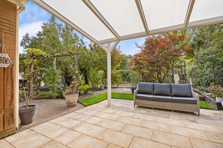 Foto 49 van Stadseiland 60