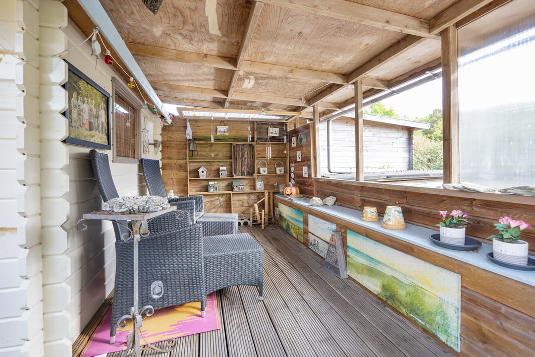 Foto 53 van Stadseiland 60