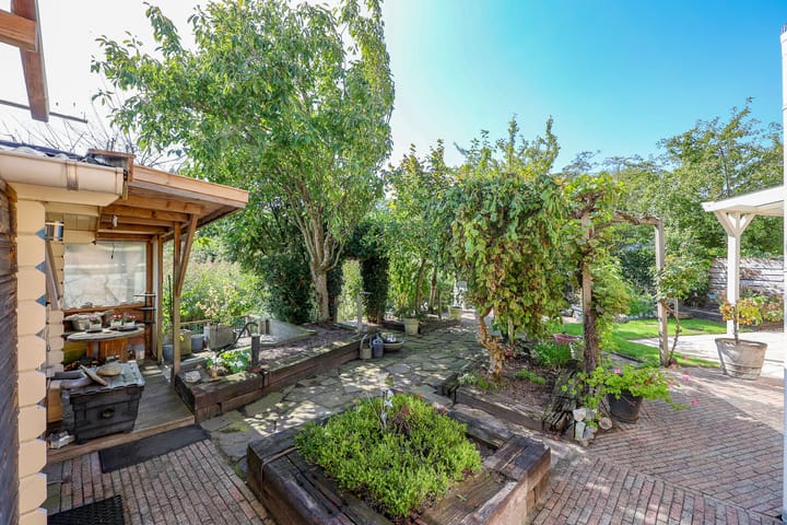 Foto 57 van Stadseiland 60