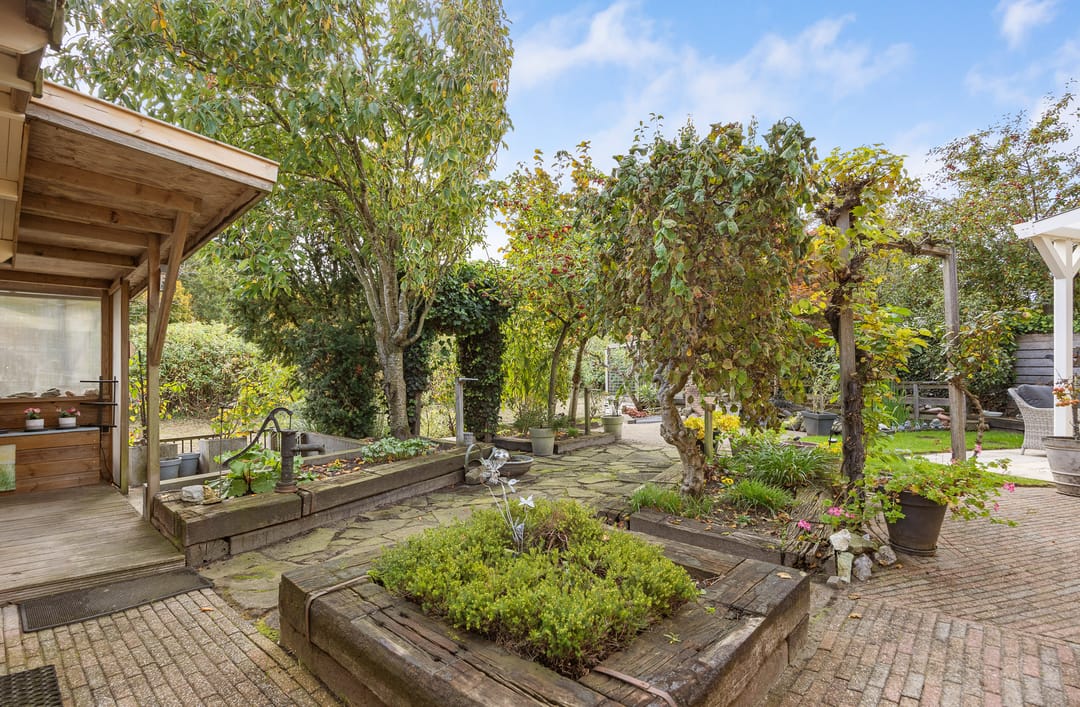 Foto 58 van Stadseiland 60