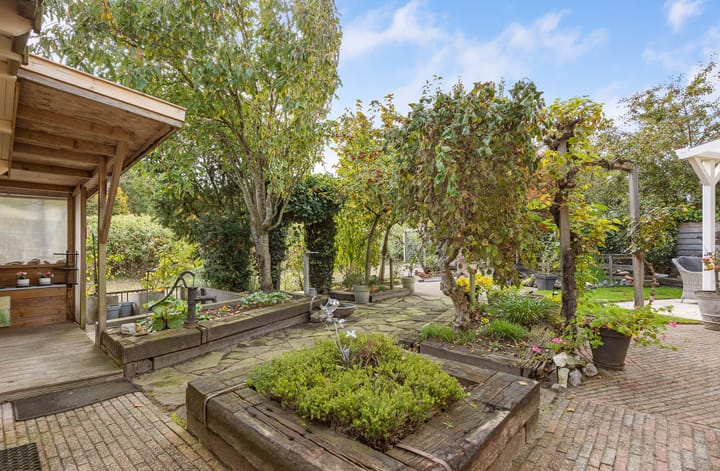 Foto 58 van Stadseiland 60