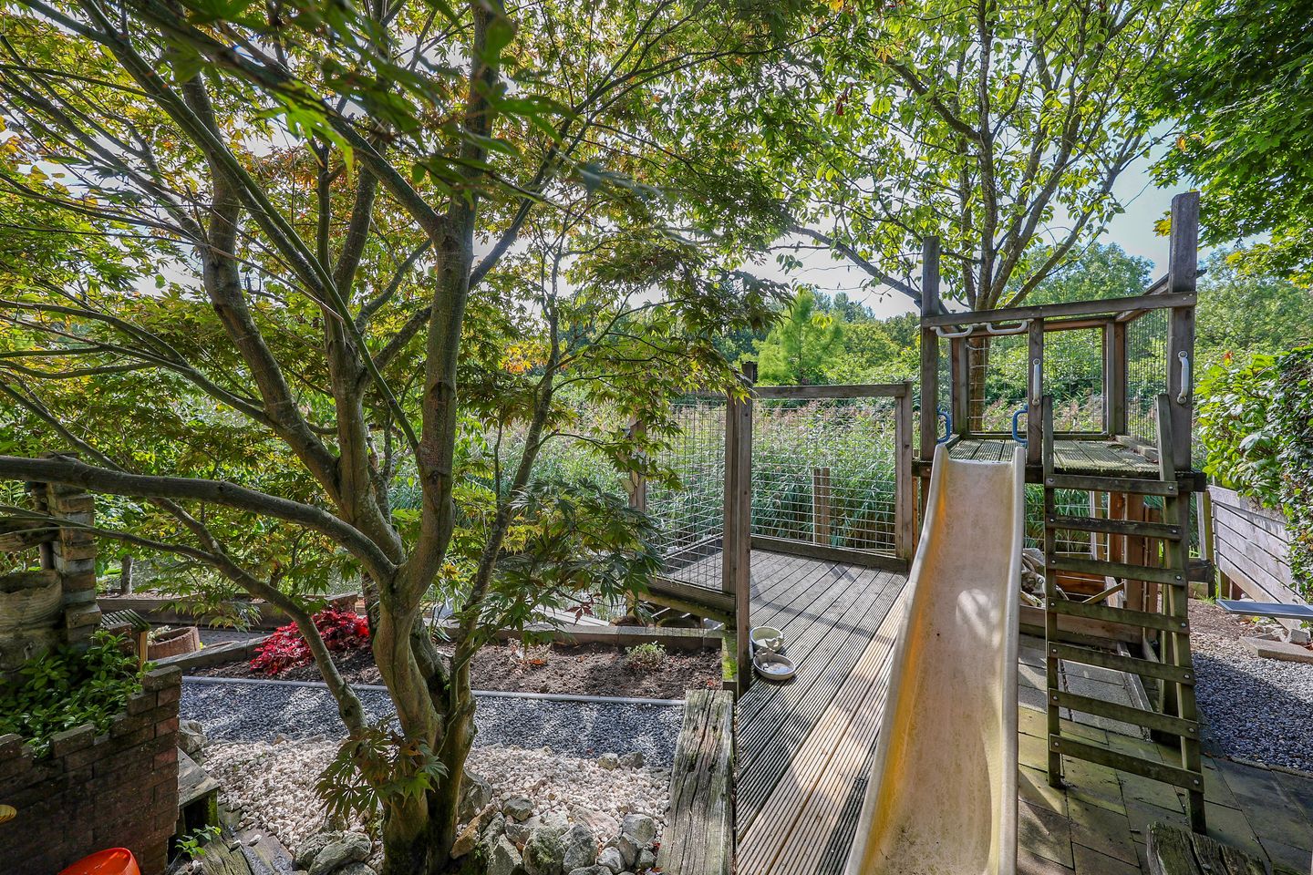 Foto 59 van Stadseiland 60