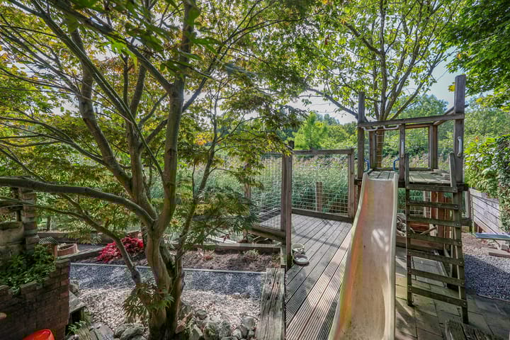 Foto 59 van Stadseiland 60