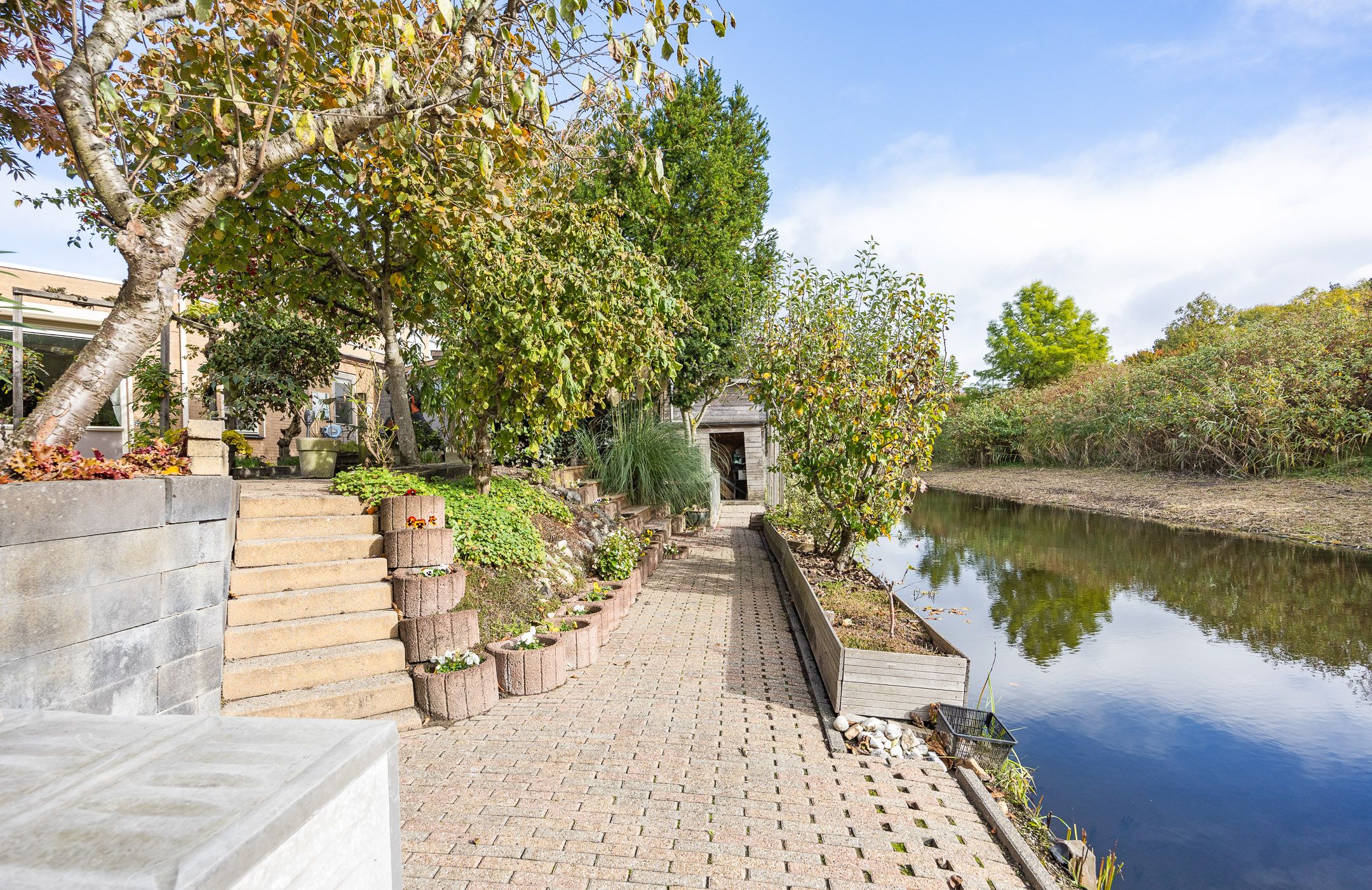 Foto 54 van Stadseiland 60