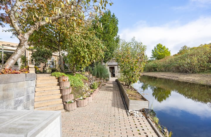 Foto 54 van Stadseiland 60