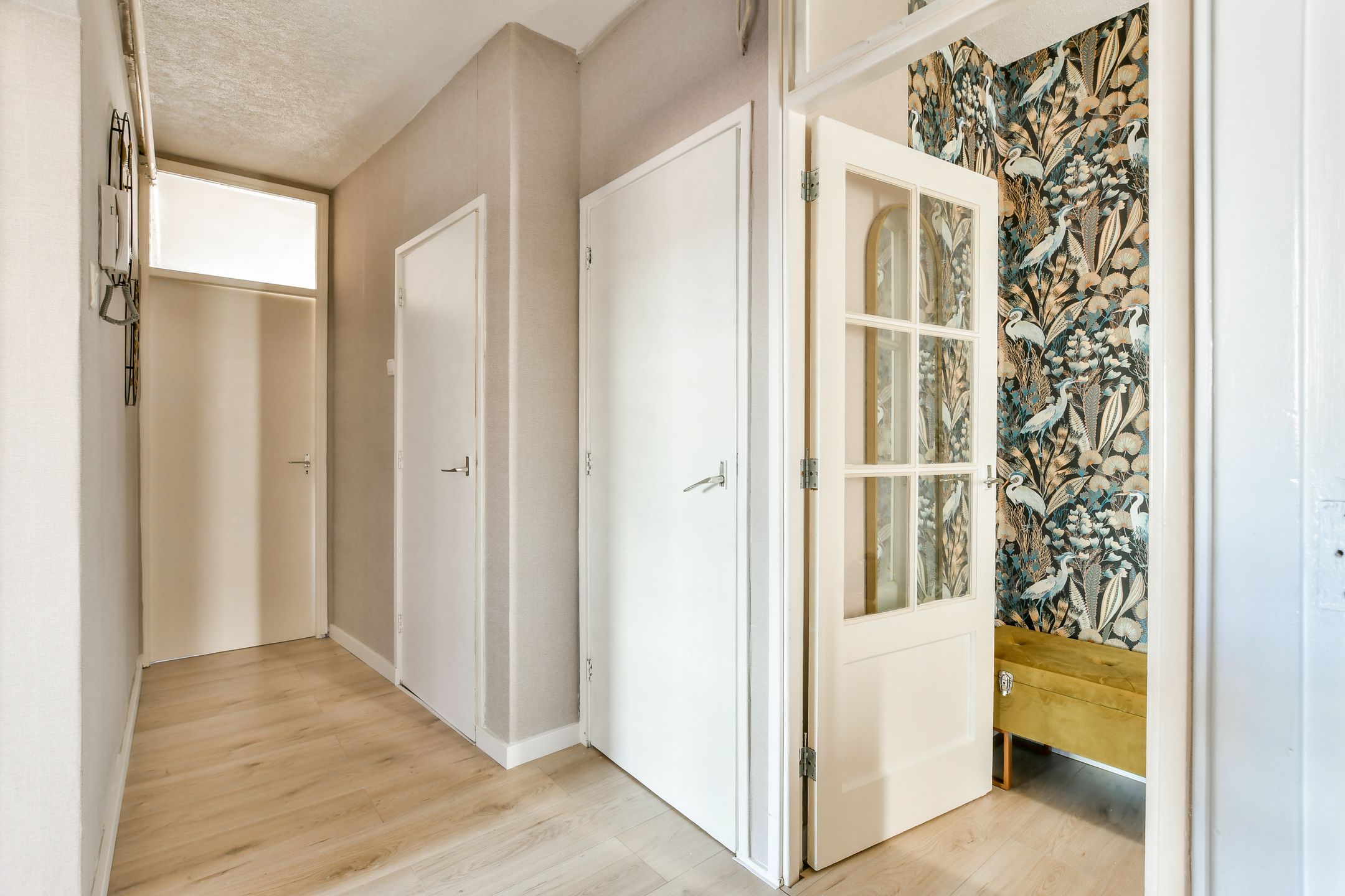 Photo 6 of Korte Hoogstraat 43-C